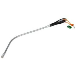 BAHCO - Doigt Magnétique ERGO™ Avec Cordon Dyneema, 10 mm X 400 mm