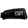 BAHCO - Protection Caoutchouc Pour Clé à Choc. BPM91BS- BPM914 - BPM916