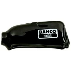 BAHCO - Protection Caoutchouc Pour Clé à Choc. BPM91BS- BPM914 - BPM916