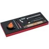 BAHCO - Jeu D’outils De Mesure, Module Mousse 1/3 Fit&Go - 7 pcs
