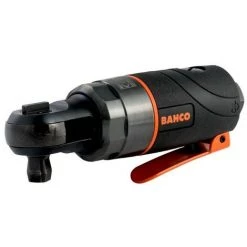 BAHCO - Clé à Rochet 3/8"