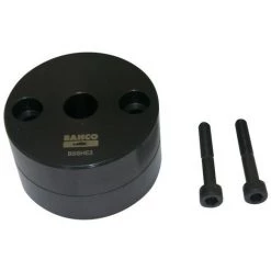 BAHCO - Masse 3,5 Kg