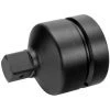 BAHCO - Adaptateur Pour Carré Conducteur 1-1/2" à 2-1/2" , Finition Phosphatée, 120,7 mm