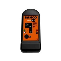 BAHCO - Testeur De Clés Infrarouge (IR) Et Radio Fréquence (RF)