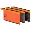 BAHCO - Pack De 3 Pochettes De Rangement 145 Mm