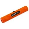 BAHCO - Pince à Dénuder Pour Câbles Coaxiaux 4,8 mm-7,5 mm
