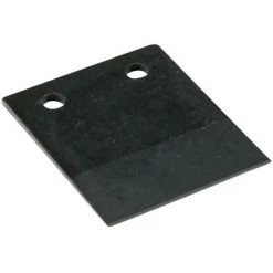 BAHCO - Lame De Rechange Pour Coupe-tubes Pour Plastique 412-26-MULTI