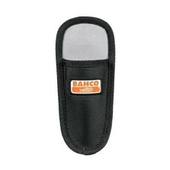 BAHCO - Étui Pour Cutter Gamme ERGO™, 85 Mm X 20 Mm X 210 Mm