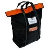 BAHCO - Sac De Levage Rigide, Doubles Hanses De Levage Renforcées, 300 mmx500 mmx730 mm