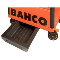 BAHCO - Tiroir Inférieur Pour Servante « storage HUB » 1477K