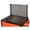 BAHCO - Plateau Pour Servantes "storage HUB" 1477K