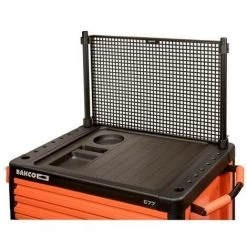 BAHCO - Plateau Pour Servantes "storage HUB" 1477K