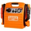 BAHCO - Booster 12 V - 1200 CA