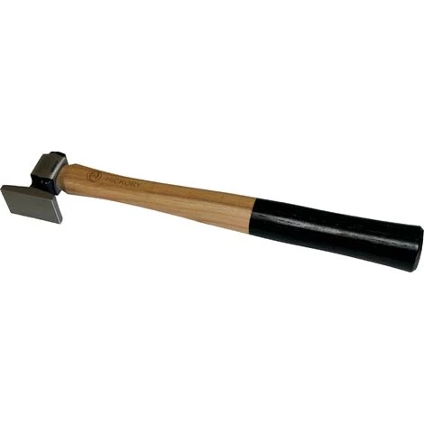 BAHCO - Batte à Rétreindre - Surface Lisse 1 BAHCO - Batte à Rétreindre - Surface Lisse