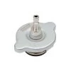 BAHCO - Bouchon De Radiateur Testeur Pour Circuit De Refroidissement