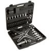 BAHCO - Coffret D'outils Pour Embrayages SAC Et Non SAC