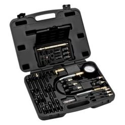 BAHCO - Compressiomètre Moteur Diesel