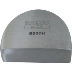 BAHCO - Tas Talon Pour Carrosserie