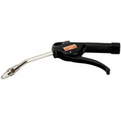 BAHCO - Soufflette Avec Arrivée D'air En Cuivre