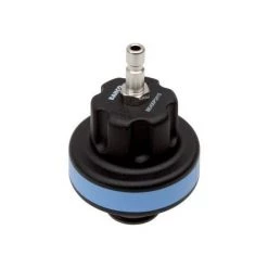 BAHCO - Adaptateur M50x3,0 Pour Tester Le Système De Refroidissement