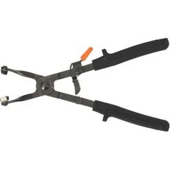 BAHCO - Pince De Serrage Pour Collier élastique -Pas Cher BAHCO Magasin 69830527 3