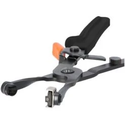 BAHCO - Pince De Serrage Pour Collier élastique -Pas Cher BAHCO Magasin 69830527 4