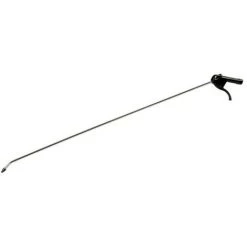 BAHCO - Soufflette Pneumatique Longue, 1 Mètre