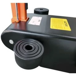 BAHCO - Crics Hydrauliques 80/50T 8 BAHCO - Crics Hydrauliques 80/50T -Pas Cher BAHCO Magasin 69830551 4