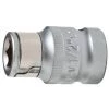 BAHCO - Adaptateur 1/2" Pour Embouts 10mm