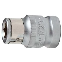 BAHCO - Adaptateur 1/2" Pour Embouts 10mm