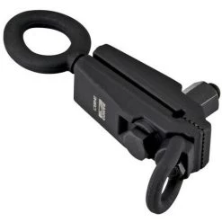 BAHCO - Pince De Serrage Pour Carrosserie