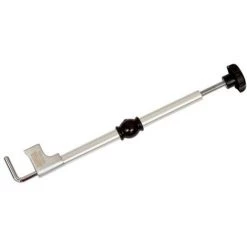 BAHCO - Pince De Serrage De Durites