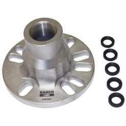 BAHCO - Extracteur De Moyeu