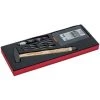 BAHCO - Jeu De Marteaux/chasse-goupilles/tournevis à Frapper, Module 1/3 Fit&Go - 35 pcs