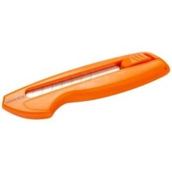 BAHCO - Cutter à Segments Cassants Avec Lame De 18 Mm