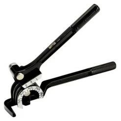 BAHCO - Cintreuse Multi-usages 6/8/10 mm, 250 mm