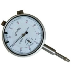 BAHCO - Comparateur Digital