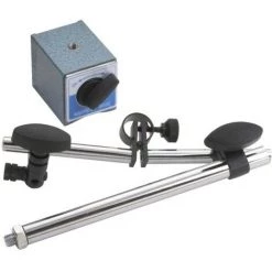 BAHCO - Support De Base Magnétique