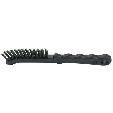 BAHCO - Brosse Métallique Pour Freins 1 BAHCO - Brosse Métallique Pour Freins