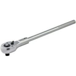 BAHCO - Cliquet 3/4". 0