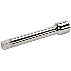 BAHCO - Rallonge 3/4", 400 mm