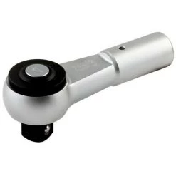 BAHCO - Accessoires Pour Cliquet 1". 0