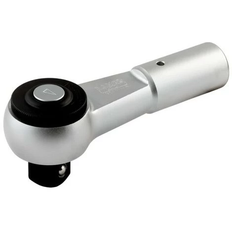 BAHCO - Accessoires Pour Cliquet 1". 0 1 BAHCO - Accessoires Pour Cliquet 1". 0