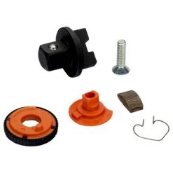 BAHCO - Kit De Pièces Détachées Pour Cliquet 3/8" 7750SL