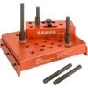 BAHCO - Support Fusée 30T Pour Presses 30T
