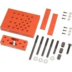 BAHCO - Support Fusée 30T Pour Presses 30T -Pas Cher BAHCO Magasin 69830758 3