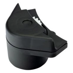 BAHCO - Adaptateur De Contrôle De Vitesse Pour Enrouleur