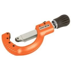 BAHCO - Coupe Tubes Avec Système D'ajustement Rapide 12-76 Mm