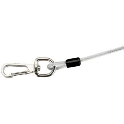 BAHCO - Longe Spirale Avec Ressort Métal 1,5 mm -Pas Cher BAHCO Magasin 69830793 3