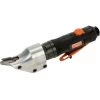 BAHCO - Cisaille Pneumatique. Capacité De Coupe 1.6 Mm Aluminium / 1.2 Mm Acier